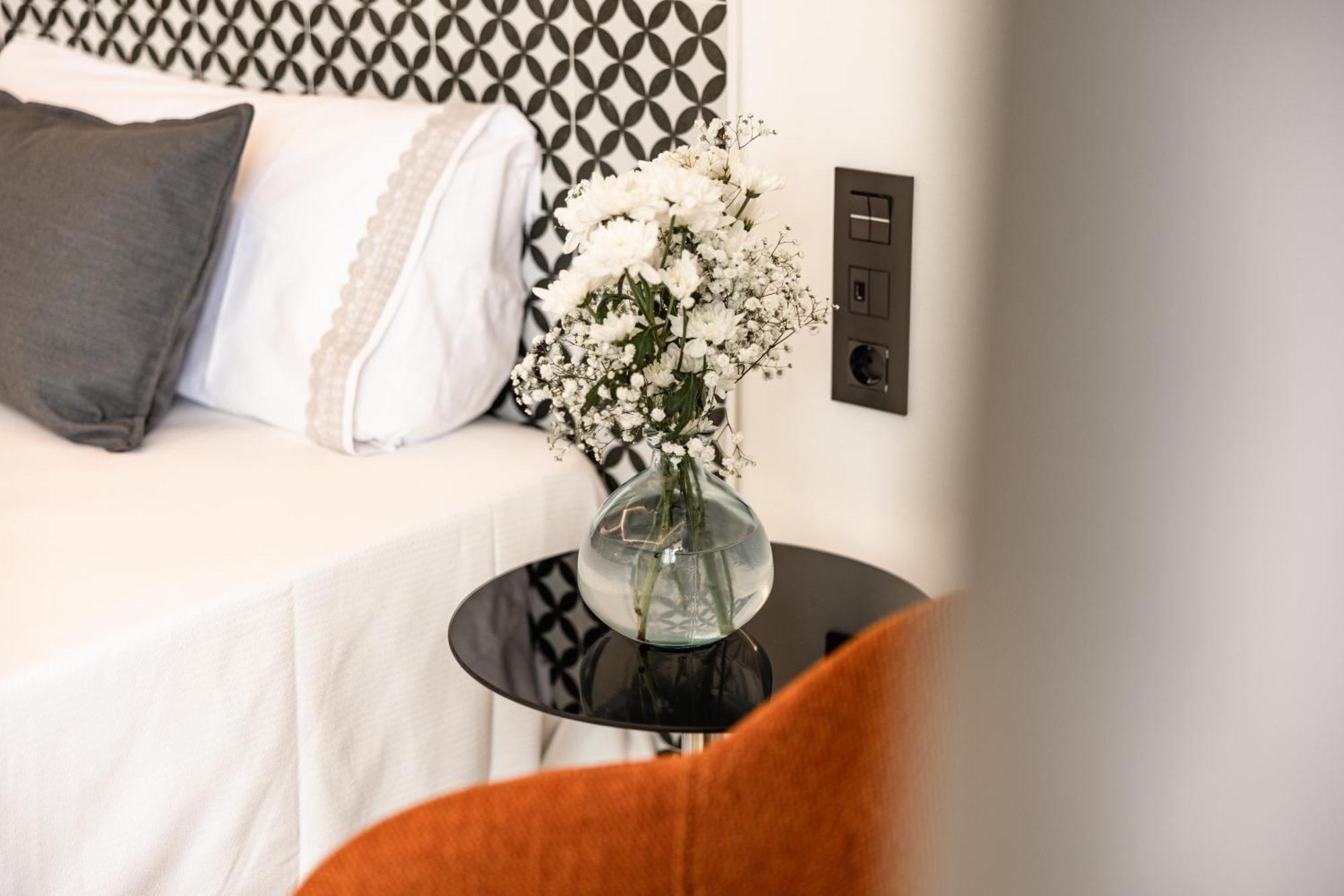 Matilde Luxury By Grupo Matilde * Las Palmas de Gran Canaria