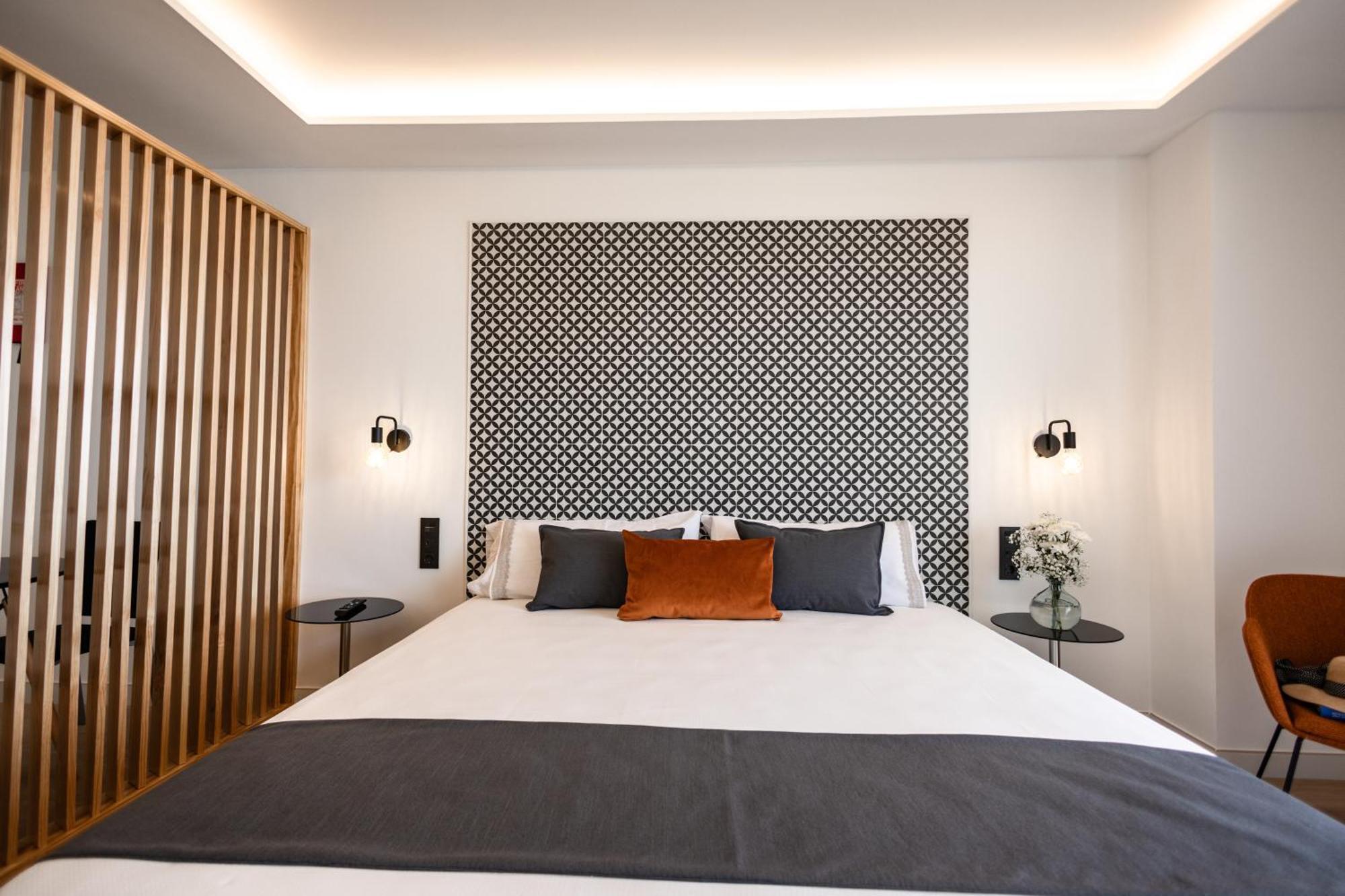 Matilde Luxury By Grupo Matilde *