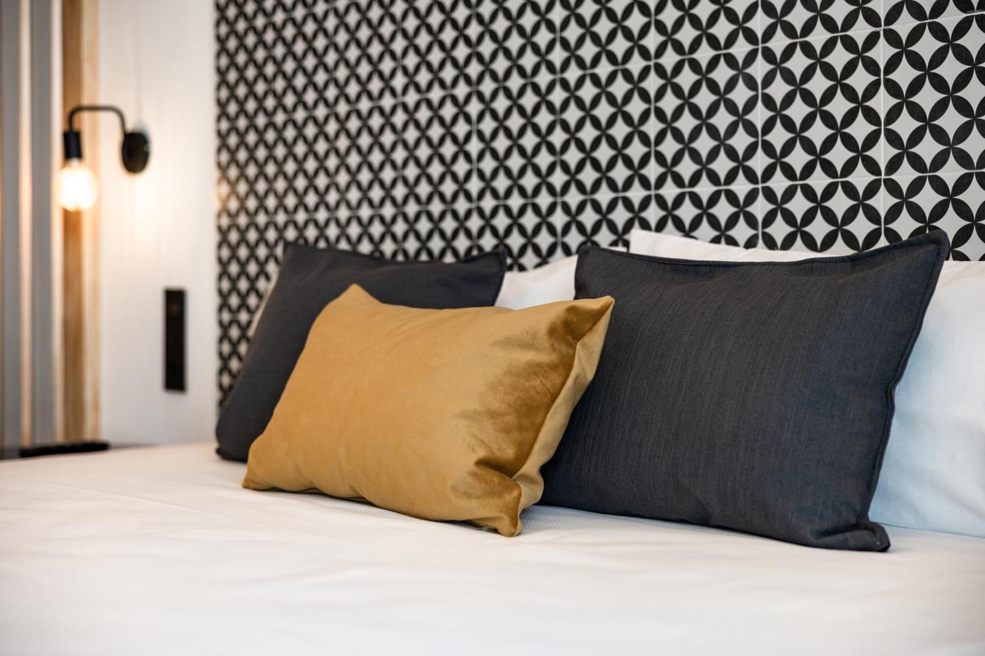 Appartamento Matilde Luxury By Grupo Matilde Las Palmas de Gran Canaria