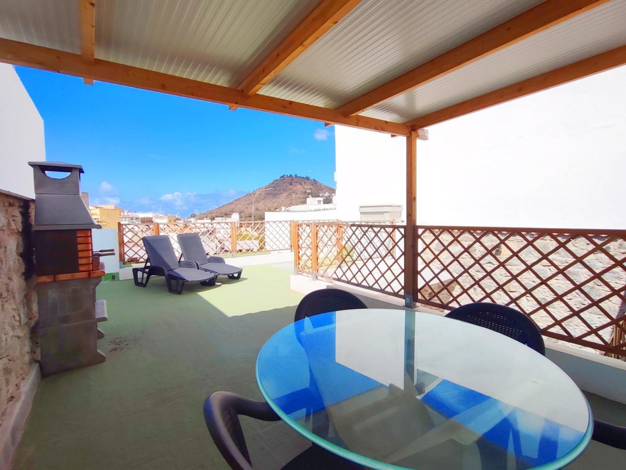 By Wave Casa vacanze *