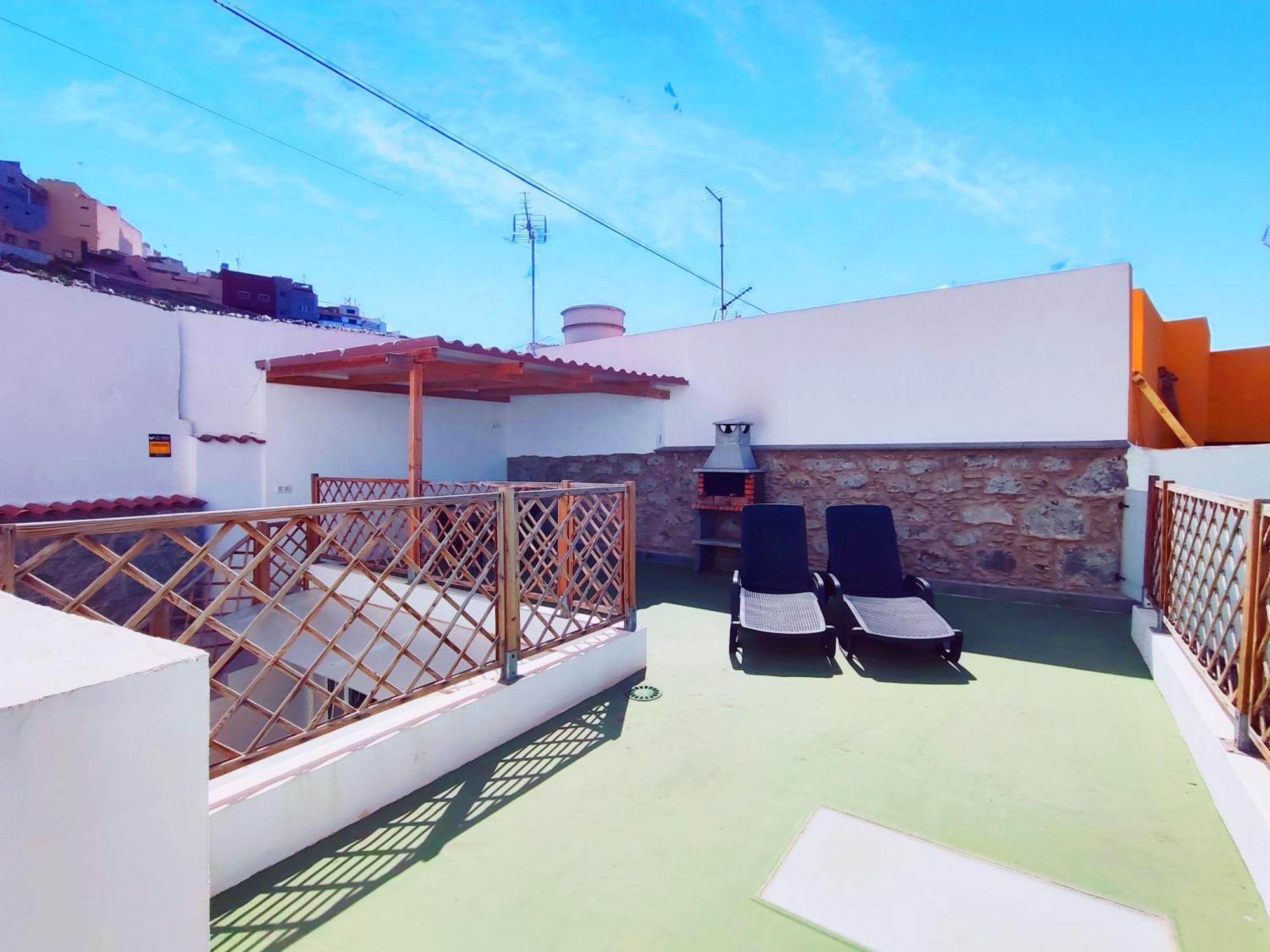 By Wave Casa vacanze *