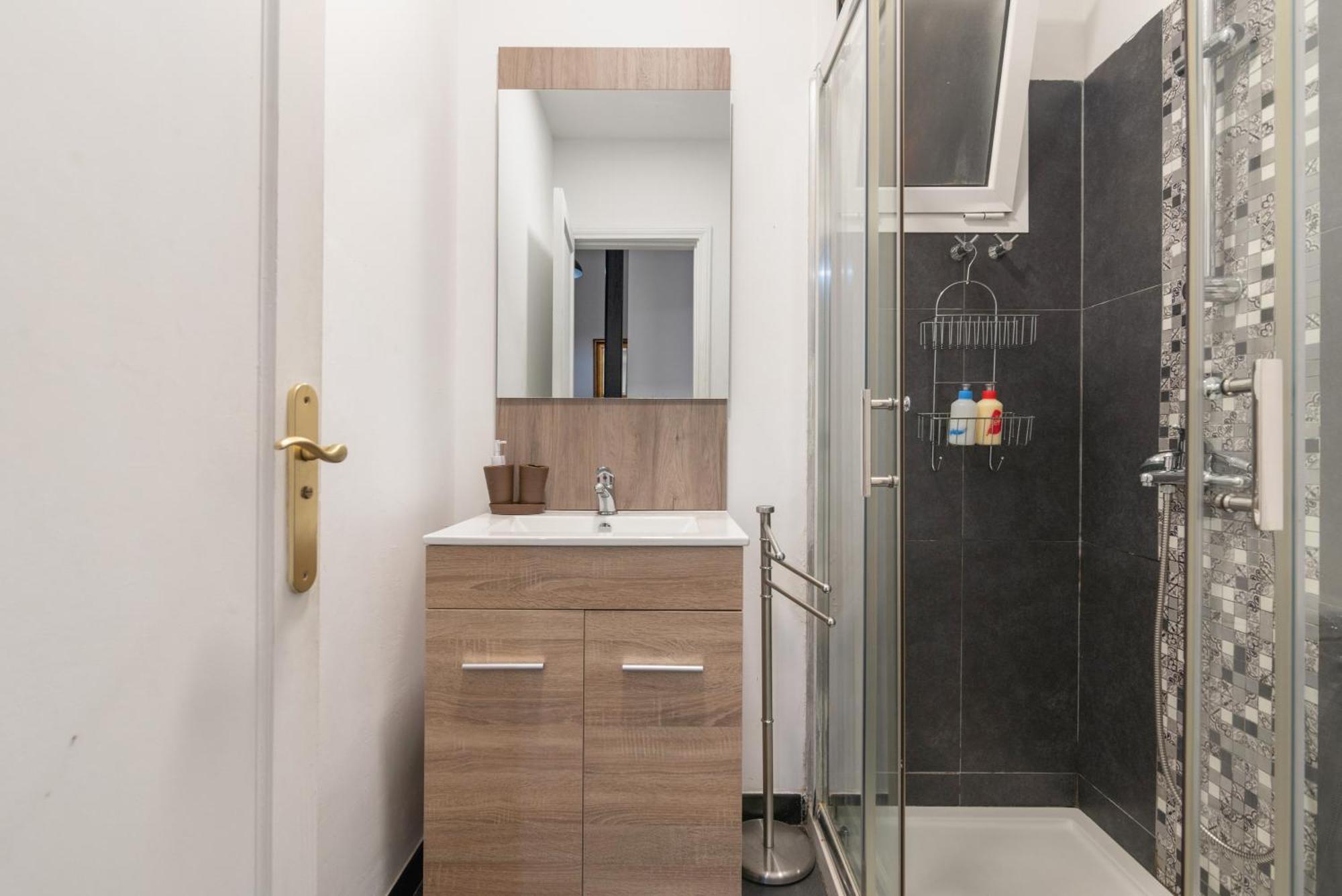 Casa vacanze House Eucalipto In Canteras *
