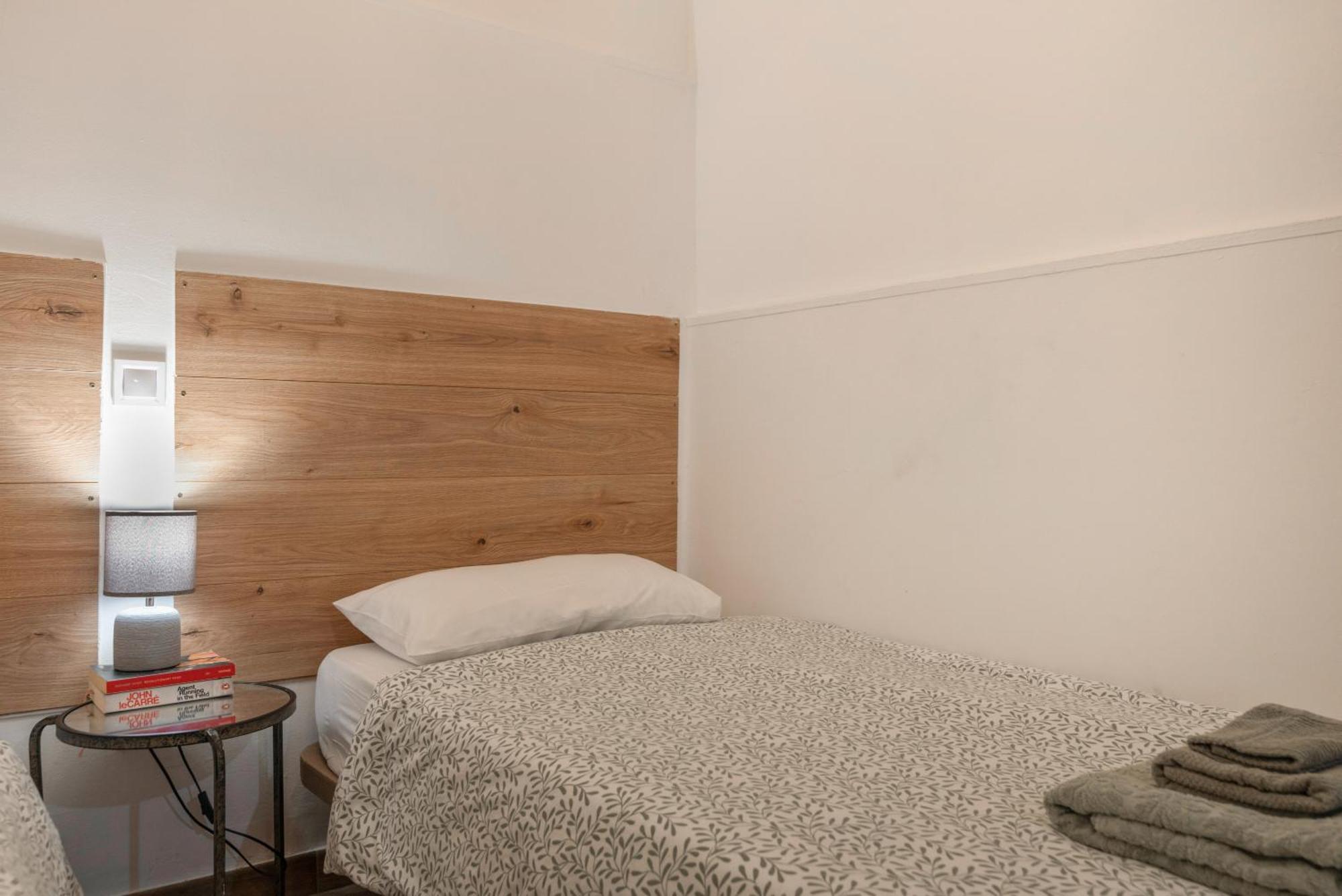House Eucalipto In Canteras Casa vacanze