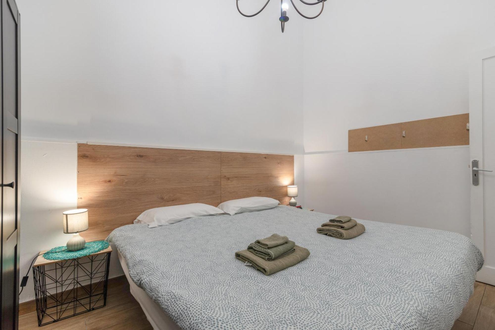 Casa vacanze House Eucalipto In Canteras Las Palmas de Gran Canaria