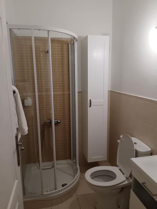 Holiday home Altavista *