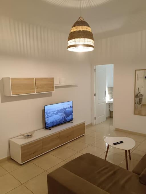 Holiday home Altavista Arucas