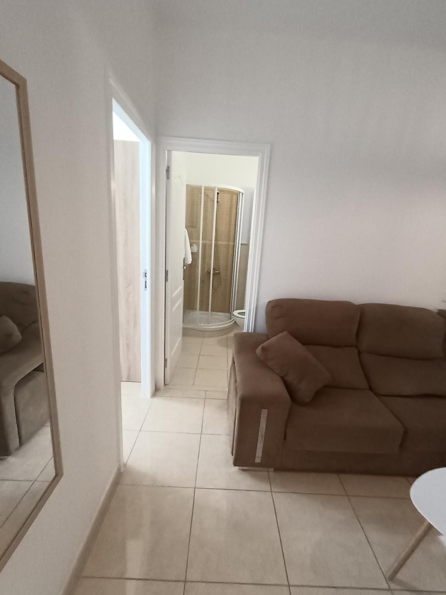 Altavista Holiday home Arucas