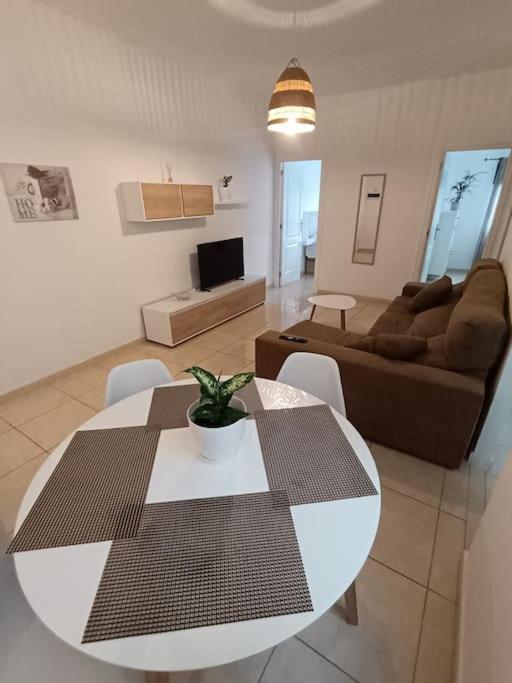 Altavista Holiday home Arucas
