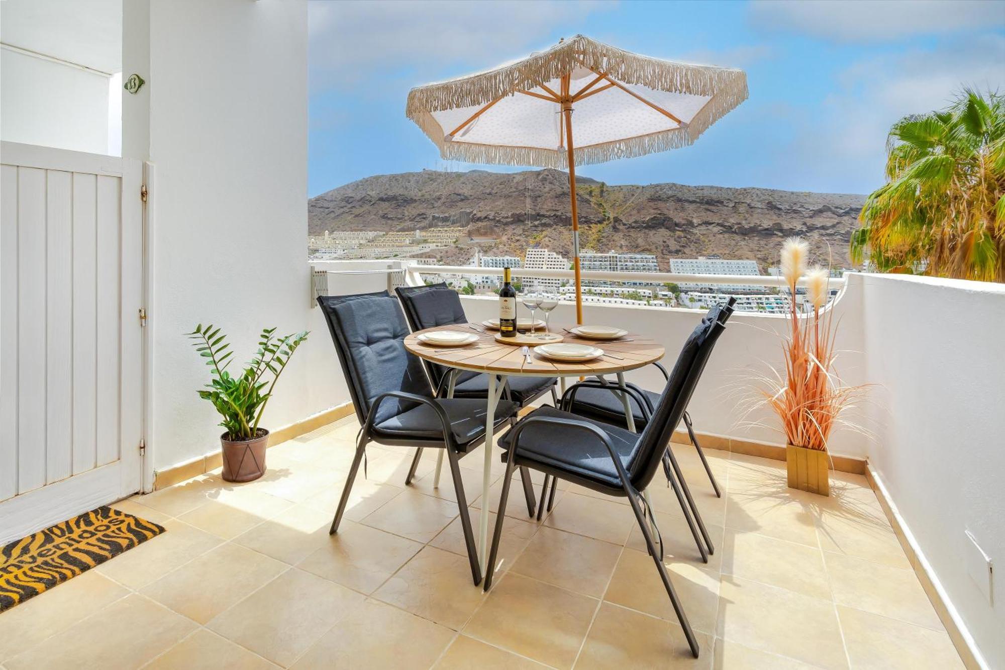 Casa Duri - Canaima, Puerto Rico *