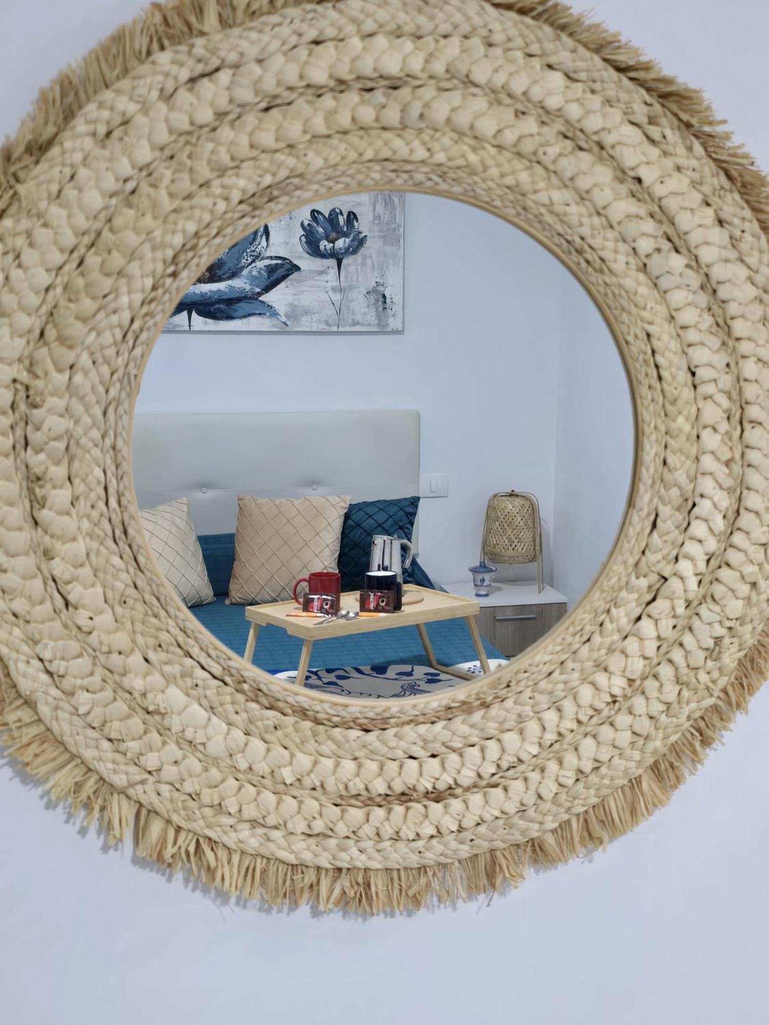 Strelitzia House Apartamento *