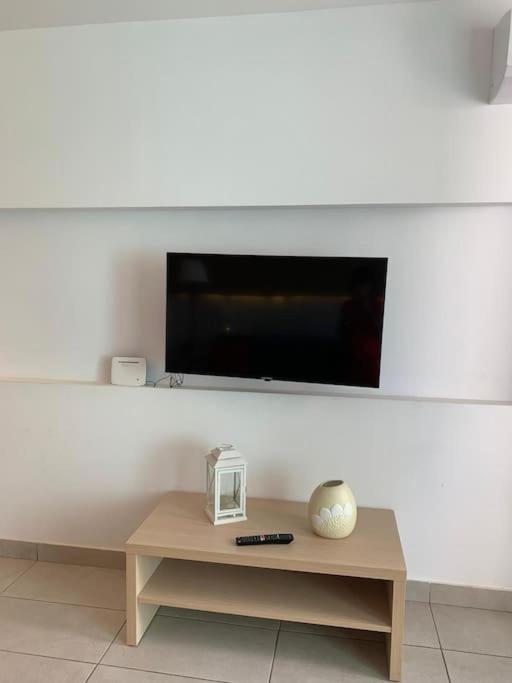 Apartamento La Casetta Di Tia *