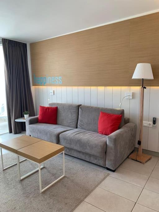 Apartamento La Casetta Di Tia