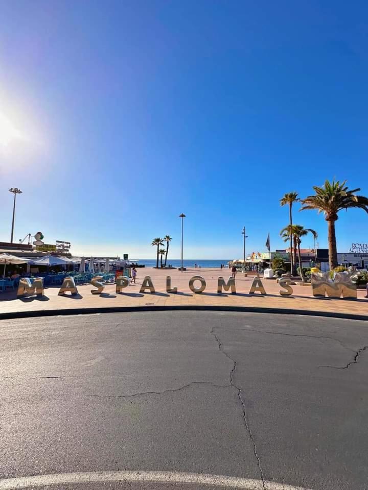Holidays Koka Apartamento *