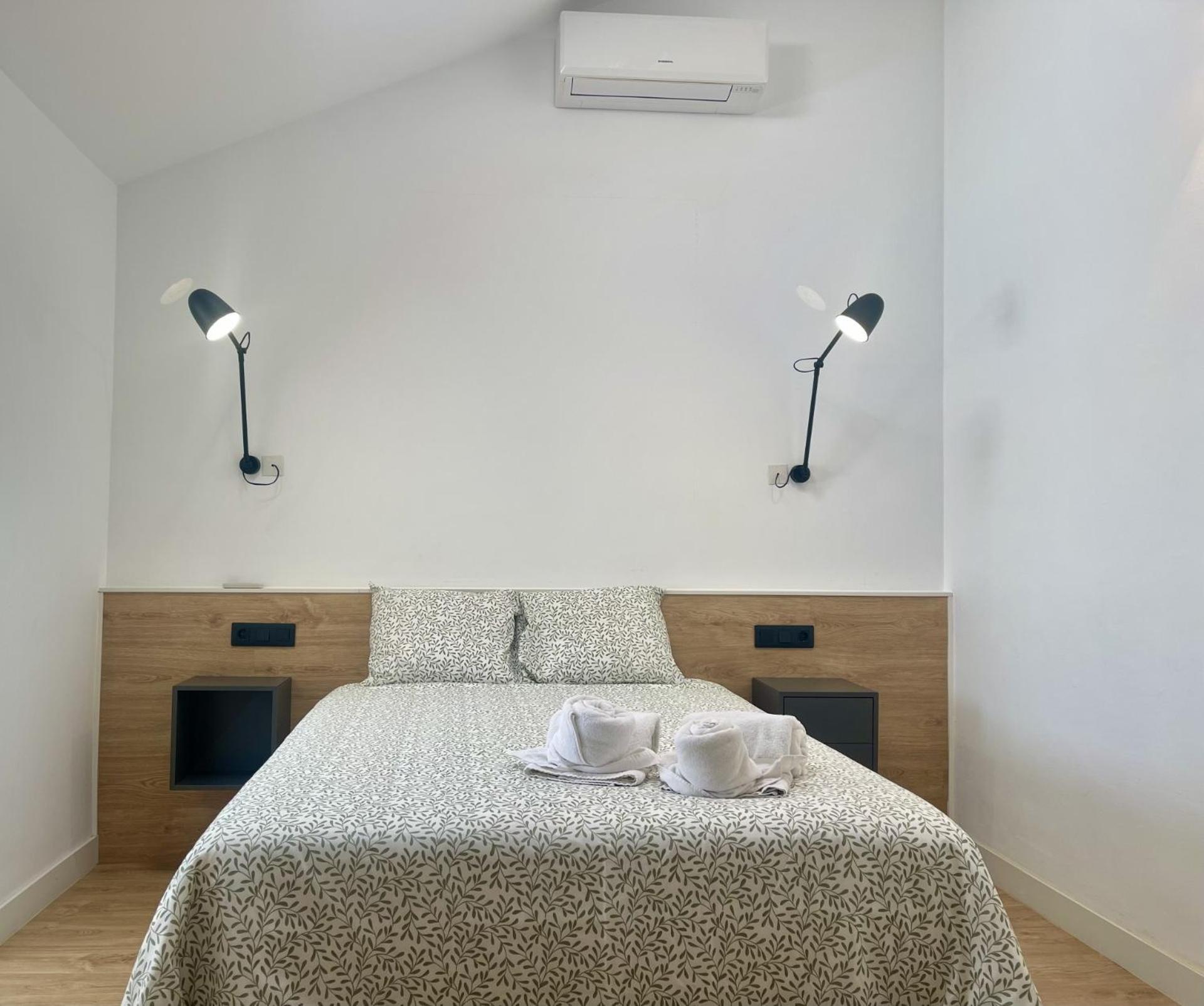 Hachi Place Apartment Maspalomas (Gran Canaria)