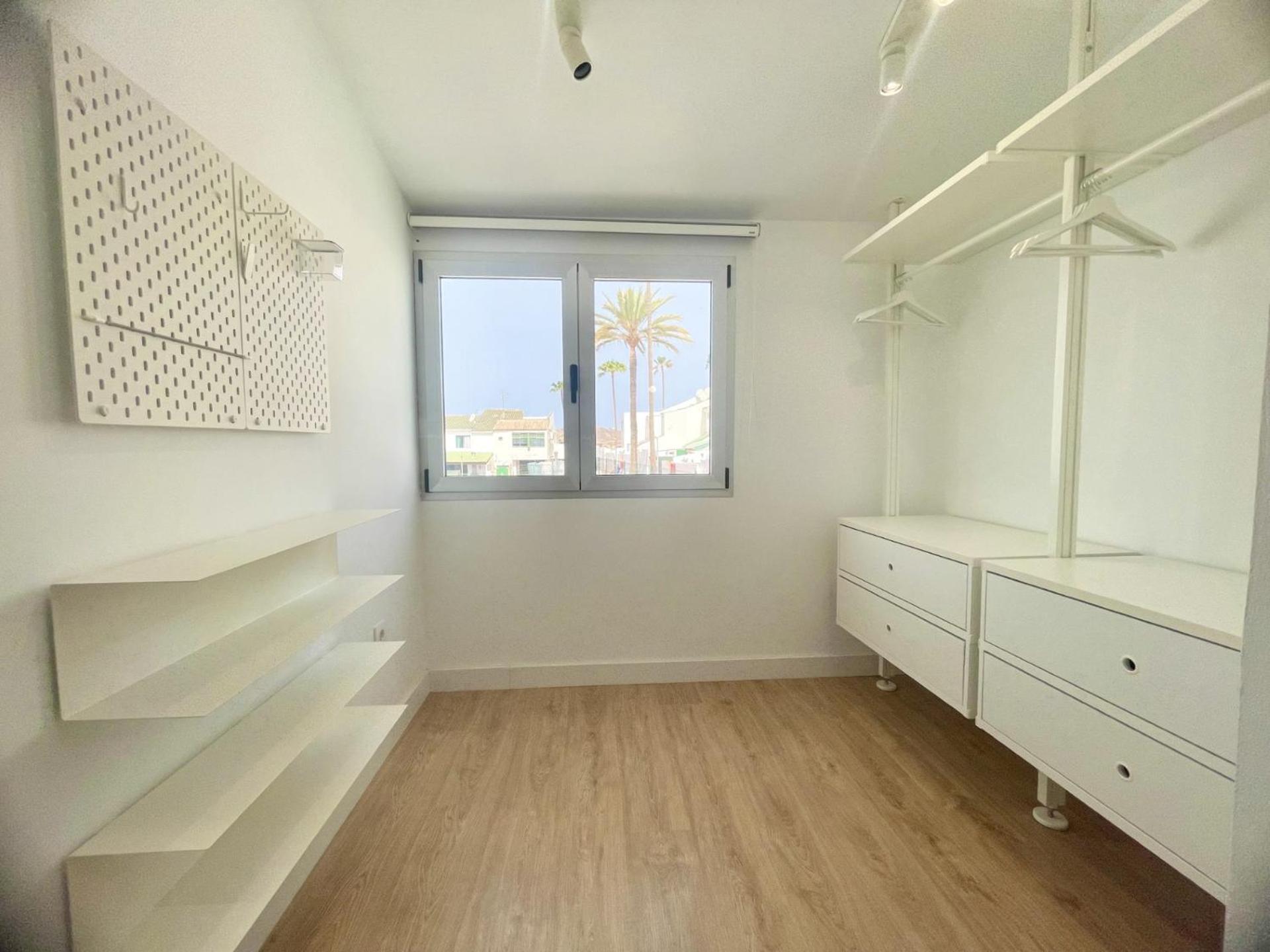 Hachi Place Apartment Maspalomas (Gran Canaria)