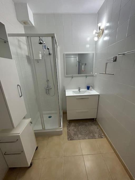Сasa de vacaciones Casa Mediterraneo - Triplex - Bahia Meloneras San Bartolomé