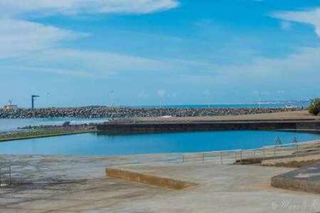 Appartamento Albatros 1l Tres Castillo del Romeral