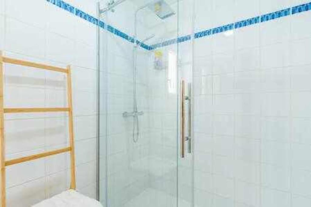 Appartamento Albatros 1l Tres Castillo del Romeral