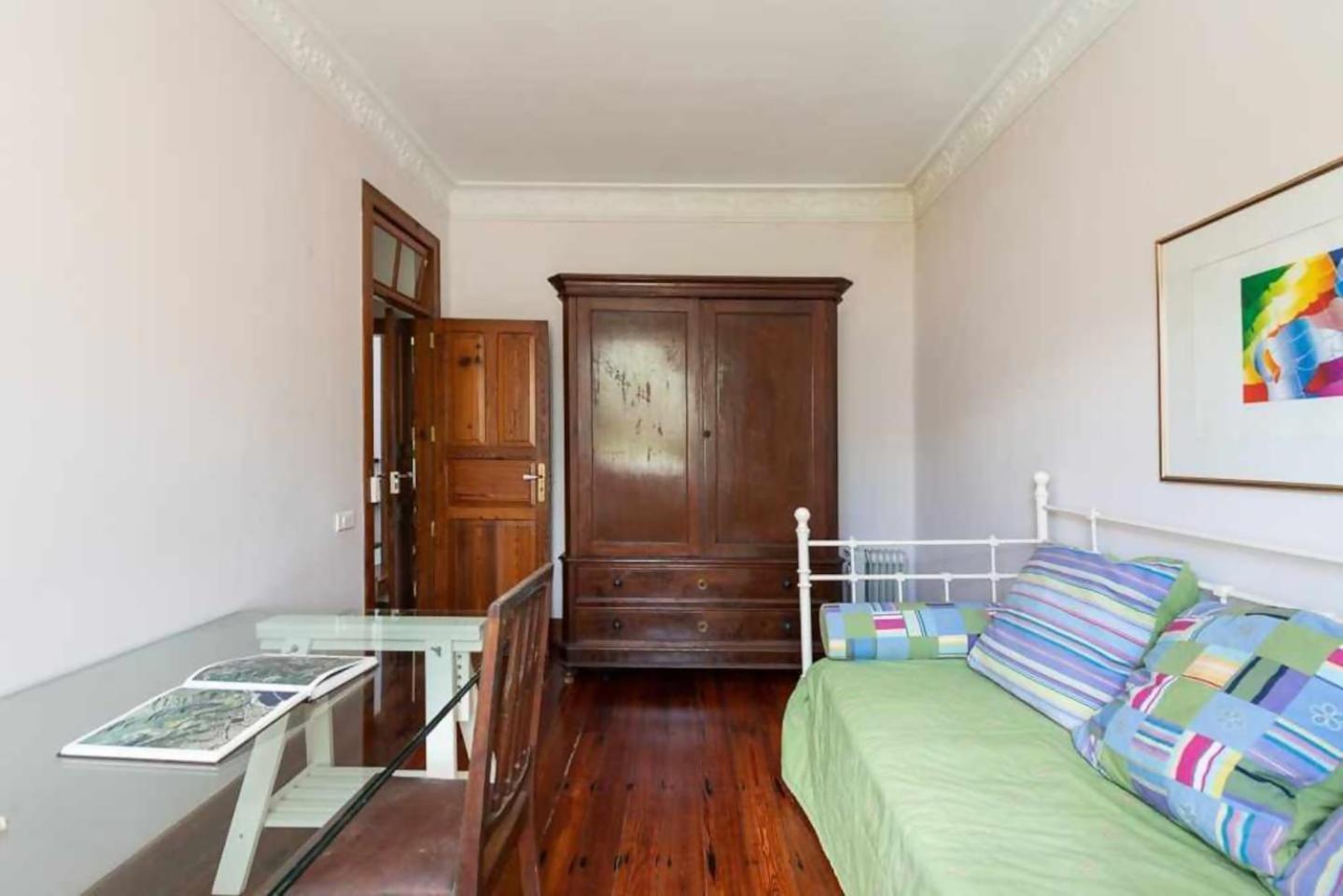 Amplia De Lujo Con Piscina Climatizada Villa Las Palmas de Gran Canaria