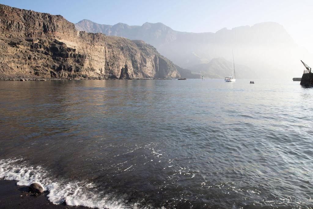 Amazing Sea View Monte Rojo Appartamento *