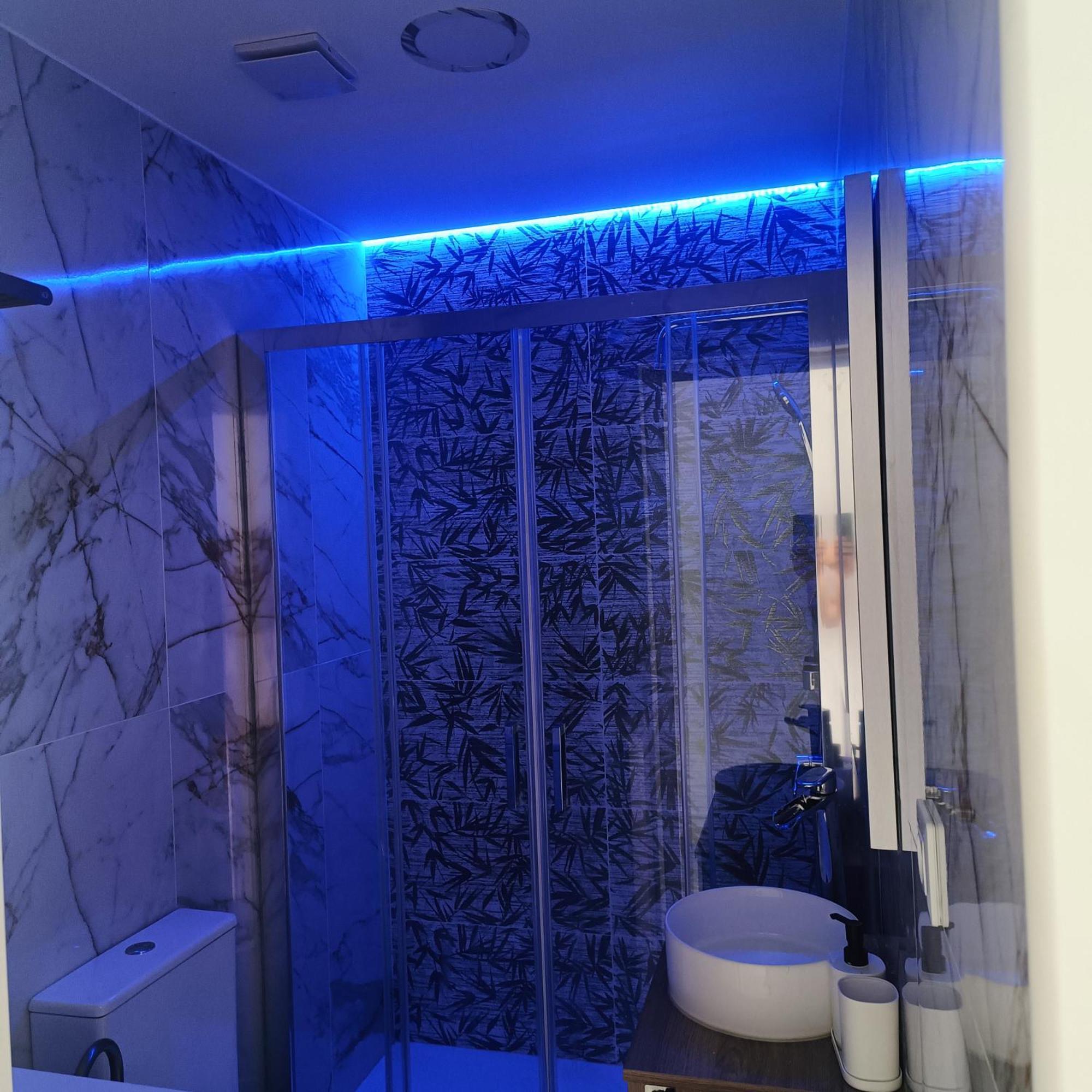 Holidays Koka Apartamento