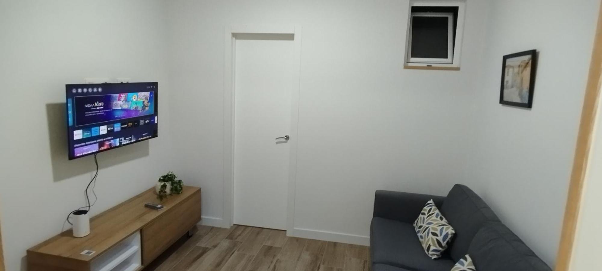 Apartamento Gran Canaria - Casa Carmen