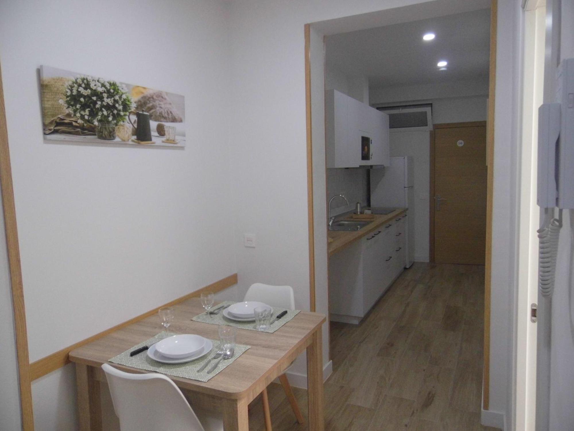 Apartamento Gran Canaria - Casa Carmen Vecindario (Gran Canaria)