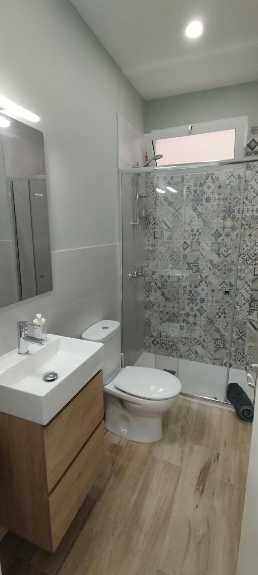 Apartamento Gran Canaria - Casa Carmen