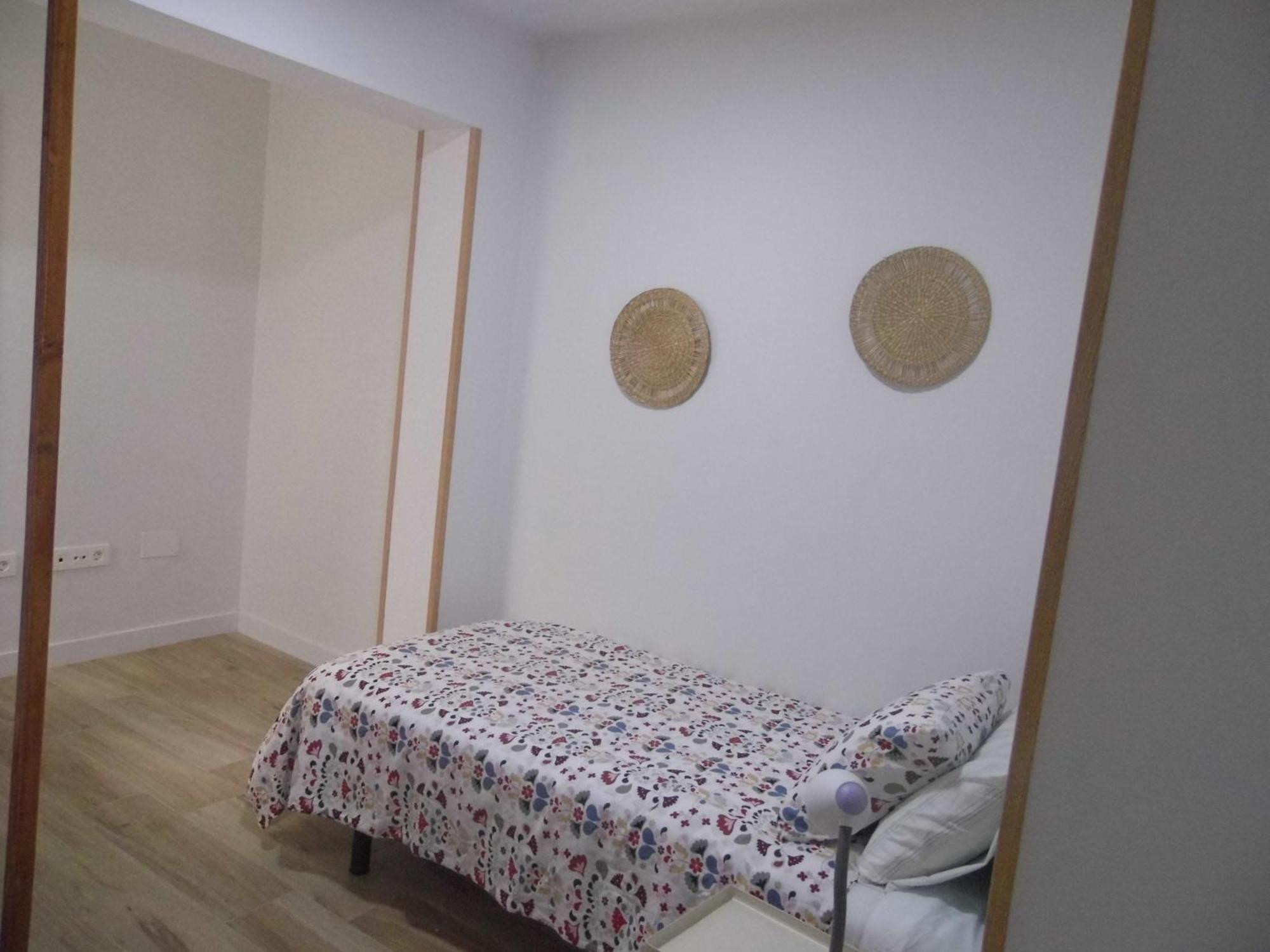 Apartamento Gran Canaria - Casa Carmen *