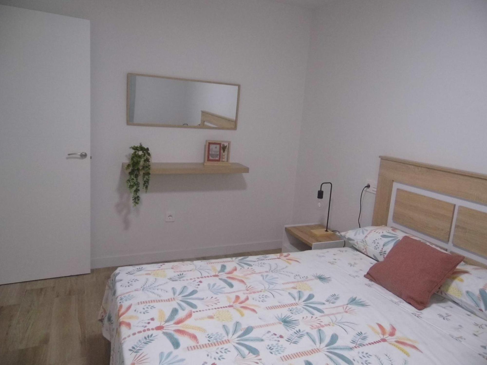Apartamento Gran Canaria - Casa Carmen