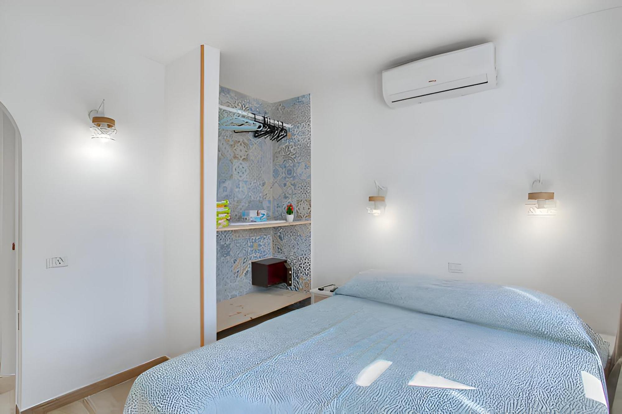 Cosy 1 Bedroom * Maspalomas (Gran Canaria)