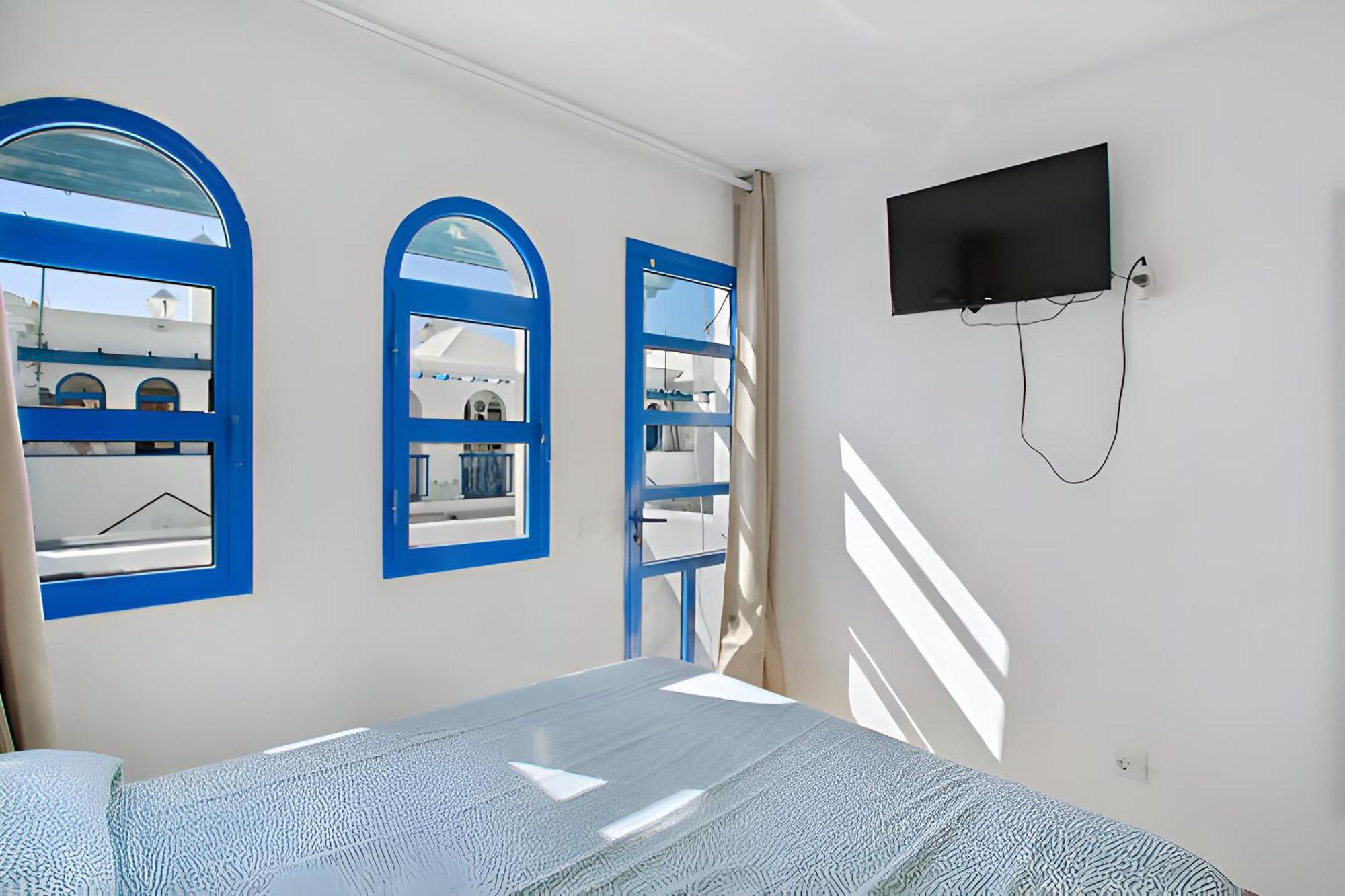 Appartamento Cosy 1 Bedroom Maspalomas (Gran Canaria)