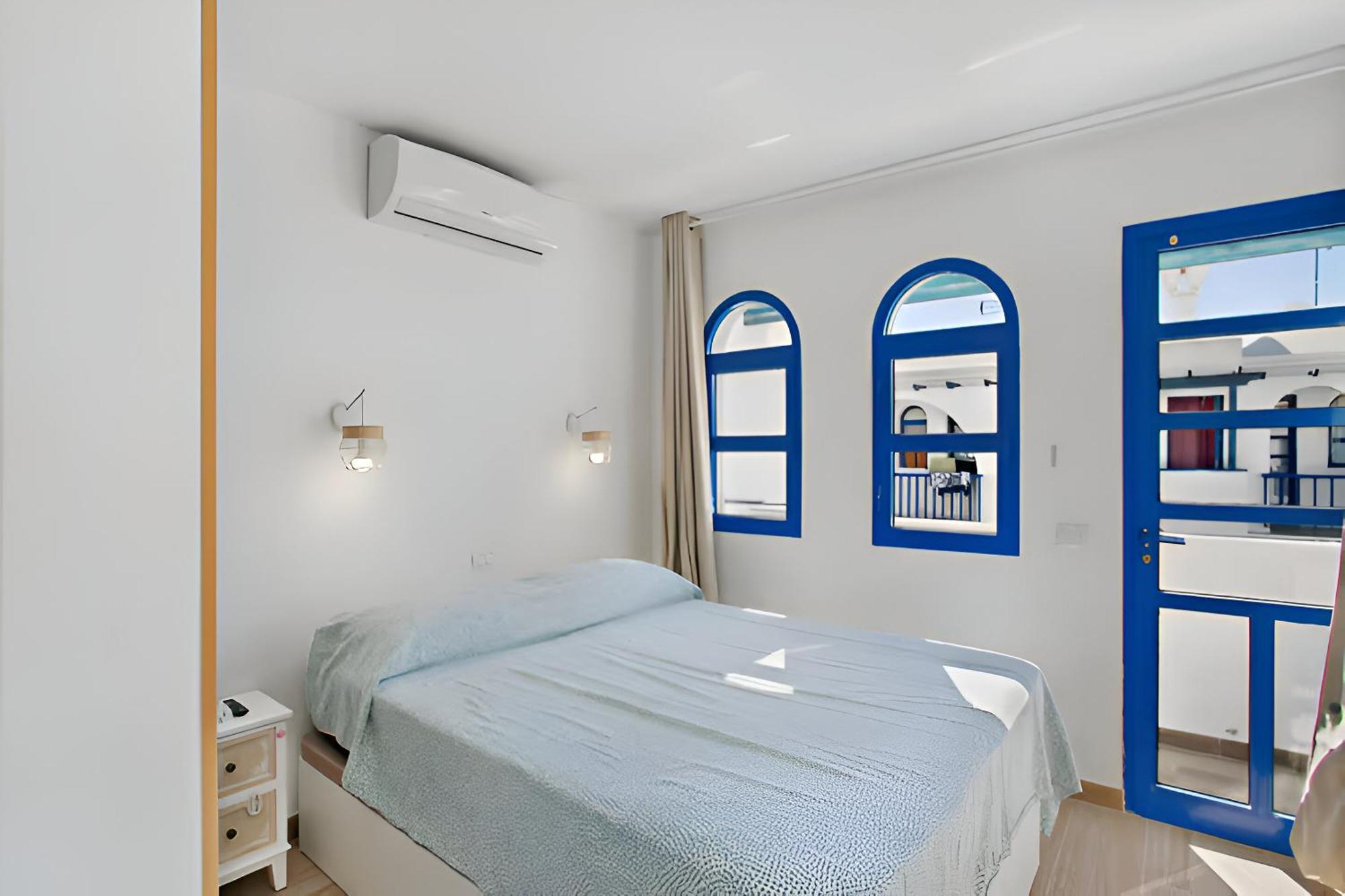 Cosy 1 Bedroom *