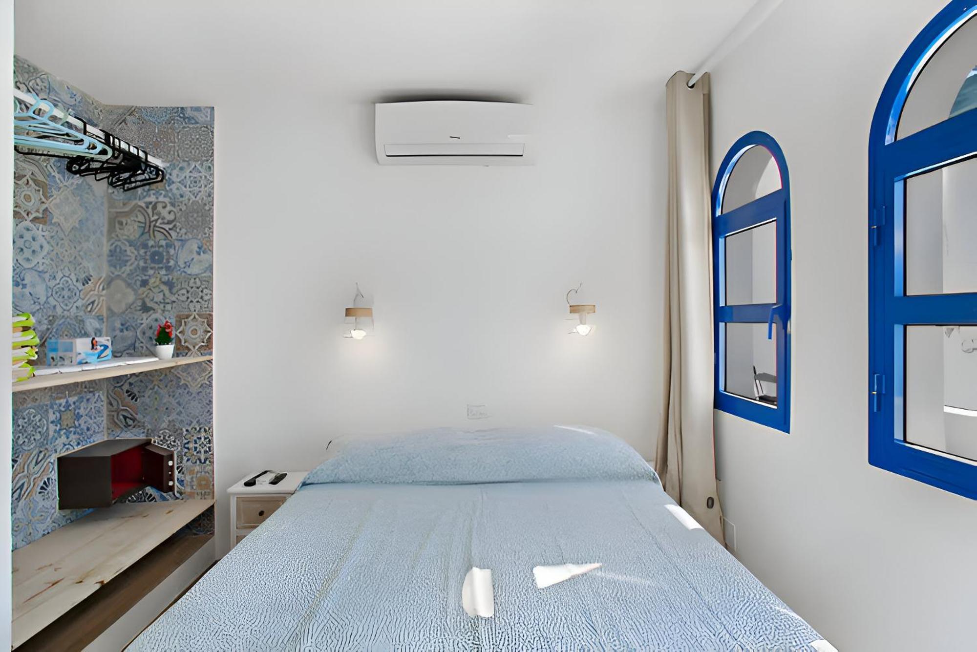 Cosy 1 Bedroom