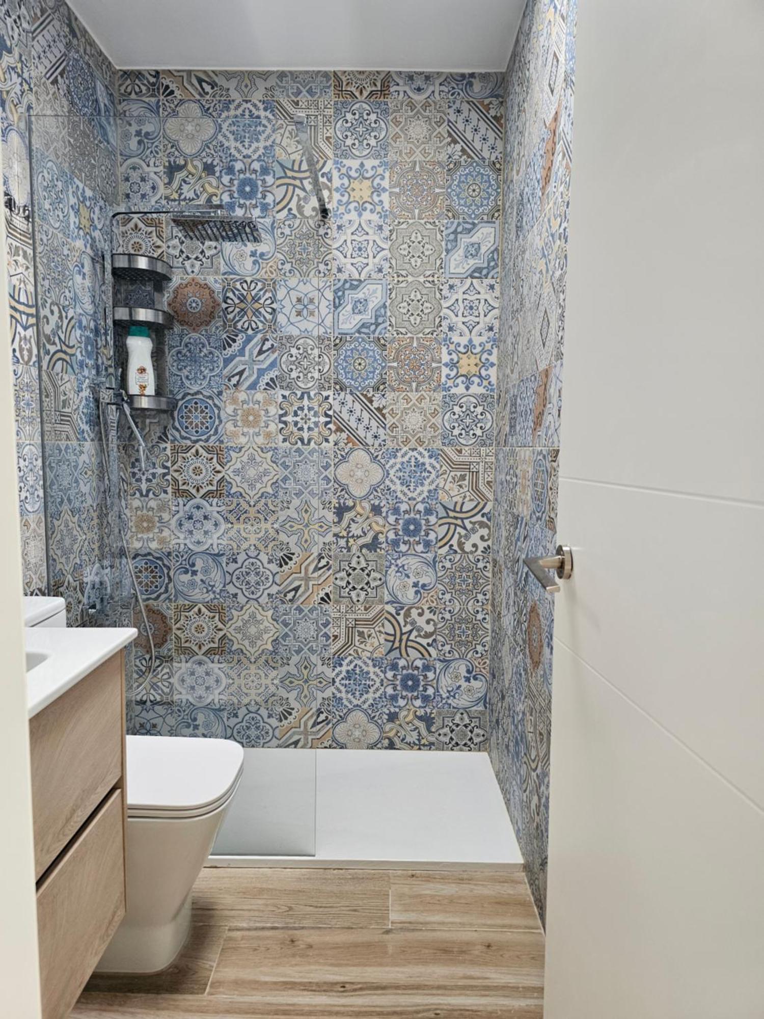 Cosy 1 Bedroom Appartamento