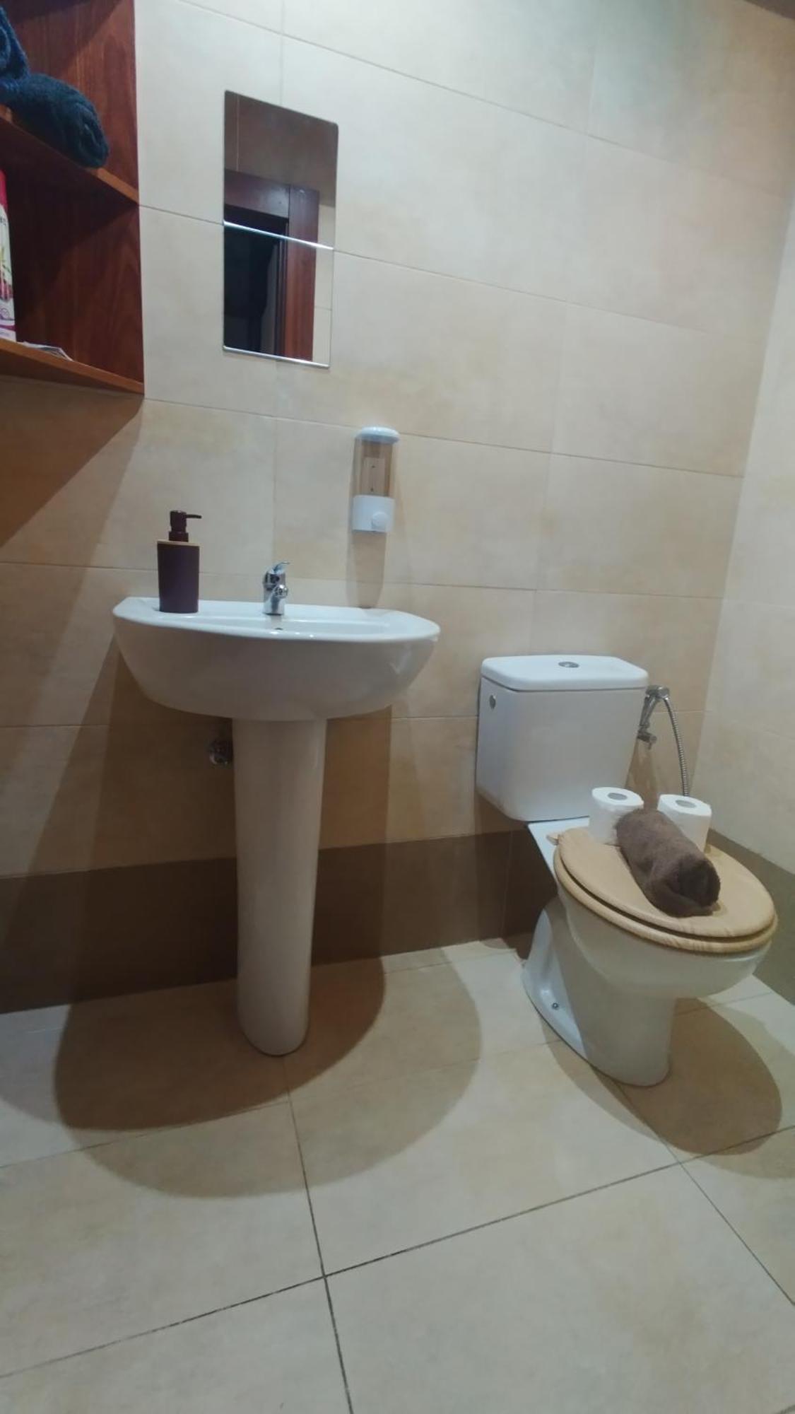 Holiday home Casa Bella Lucia