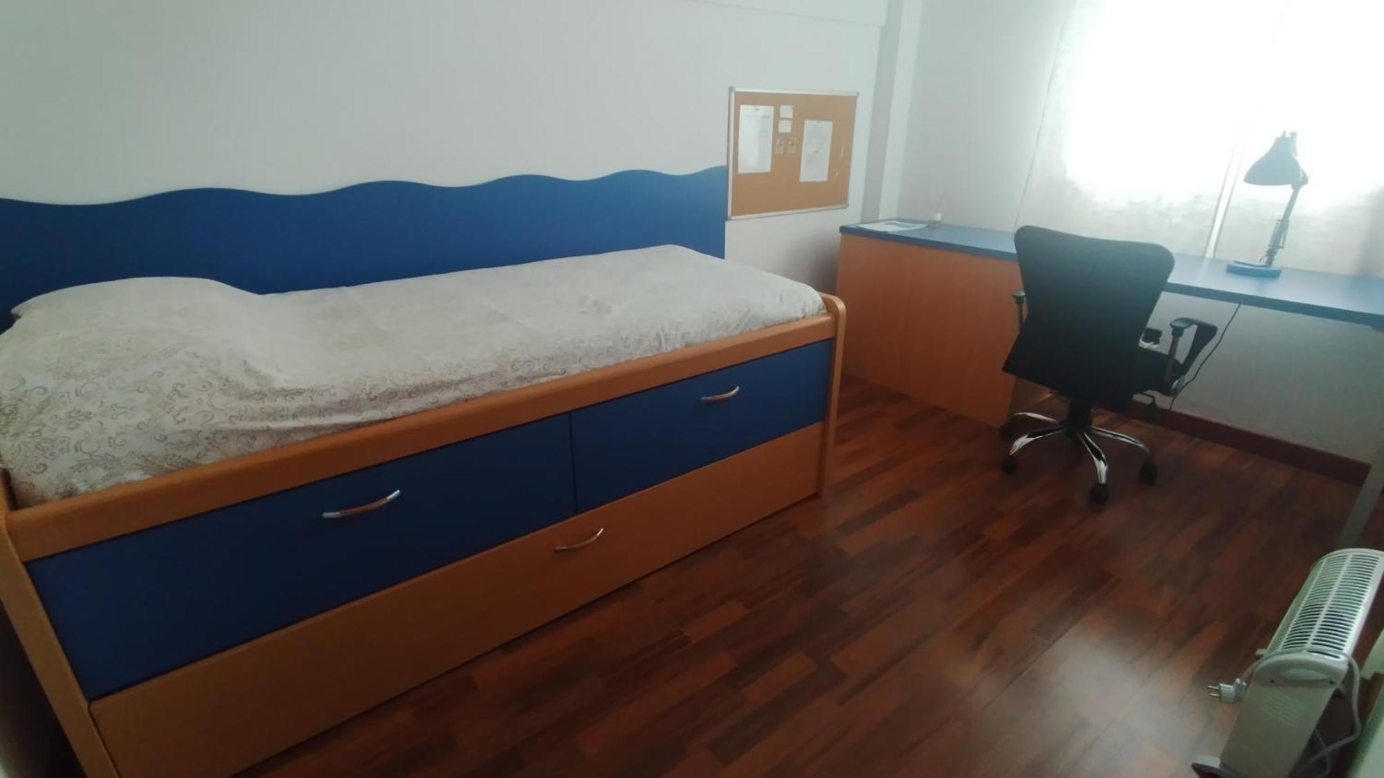 Casa Bella Lucia Casablanca (Gran Canaria)
