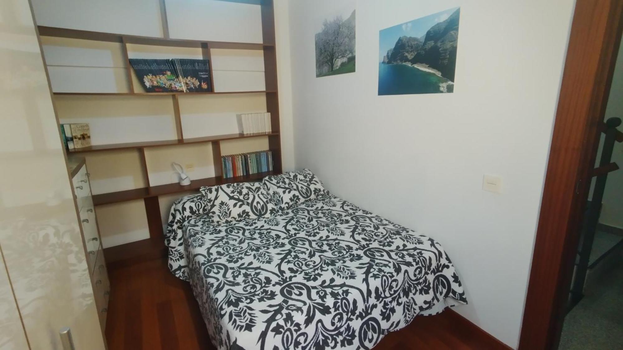 Casa Bella Lucia * Casablanca (Gran Canaria)