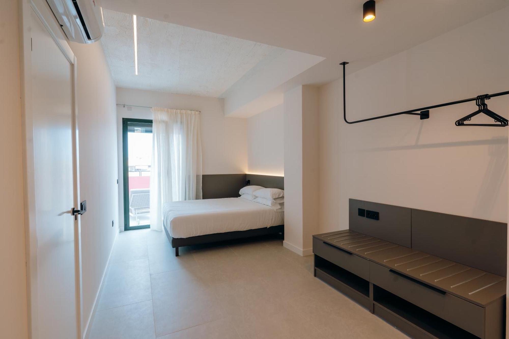 Reliebe 44 Apartamento Las Palmas de Gran Canaria