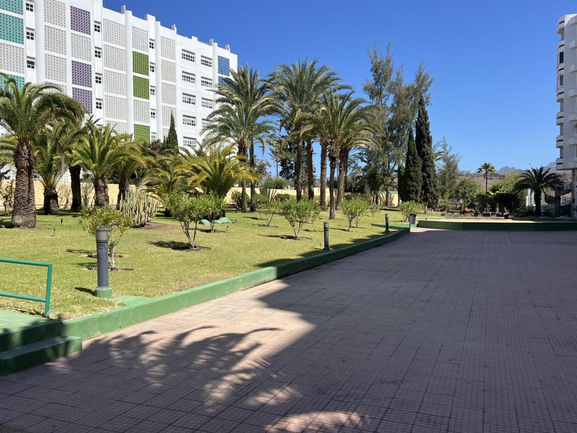 Apartamento Totalmente Reformado Apartamento