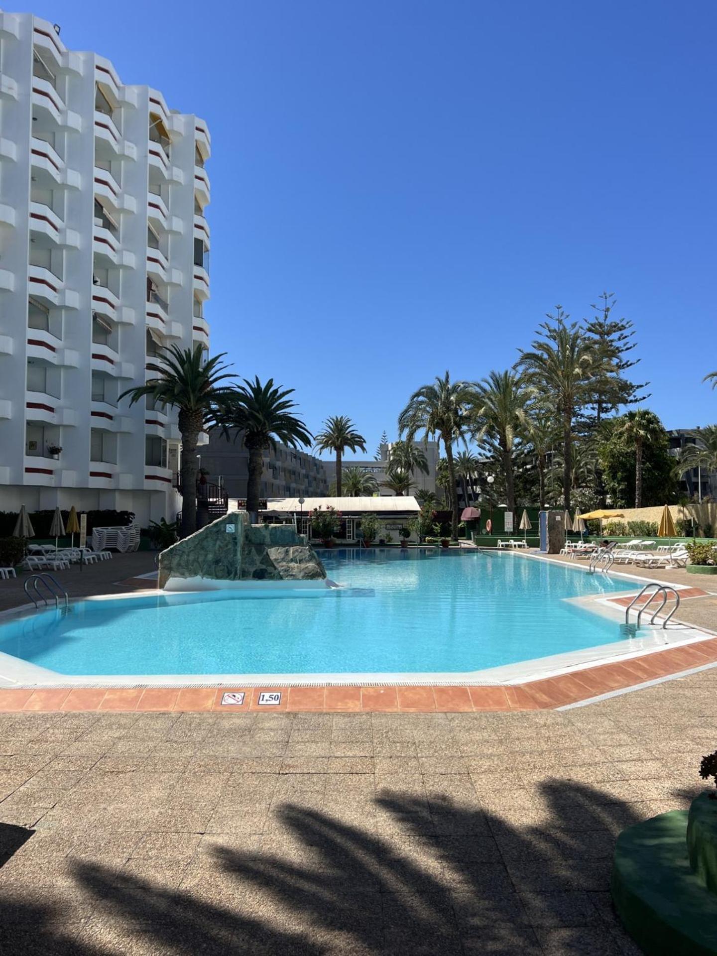 Apartamento Apartamento Totalmente Reformado *