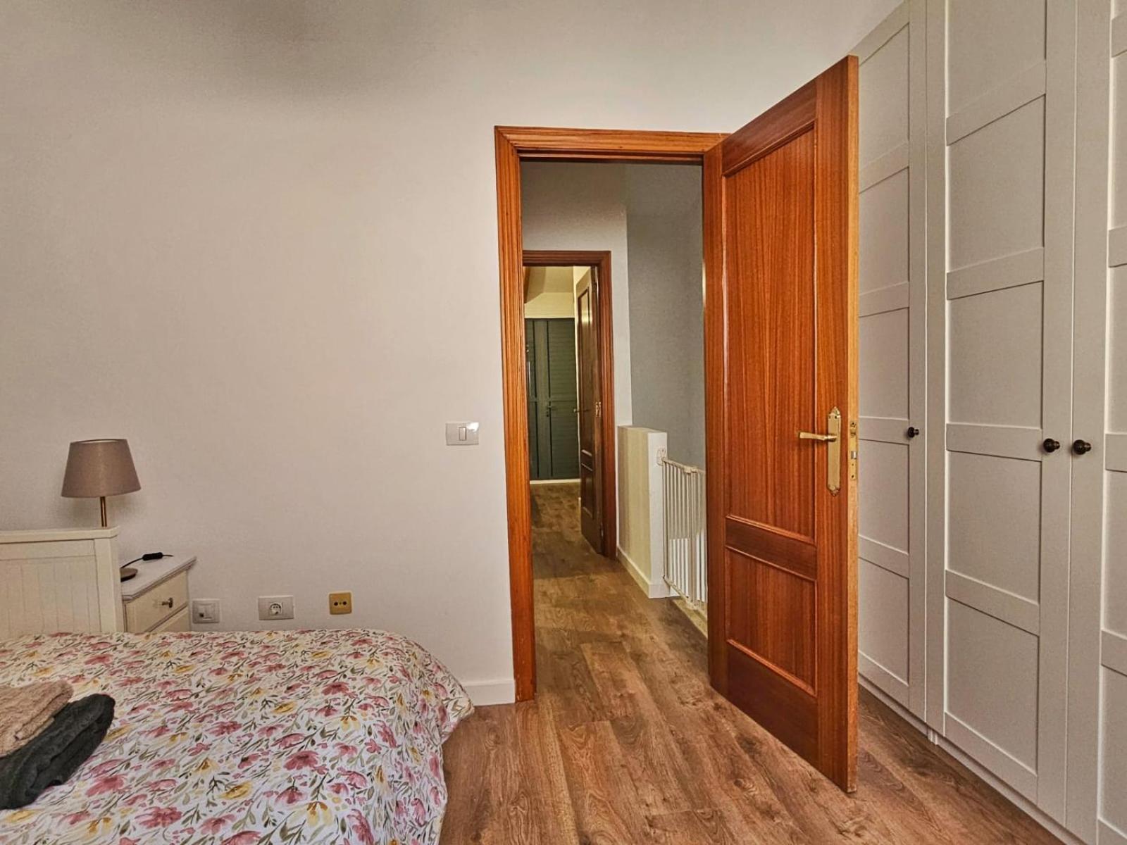 Casa vacanze Duplex Hoya Del Viejo Las Palmas de Gran Canaria