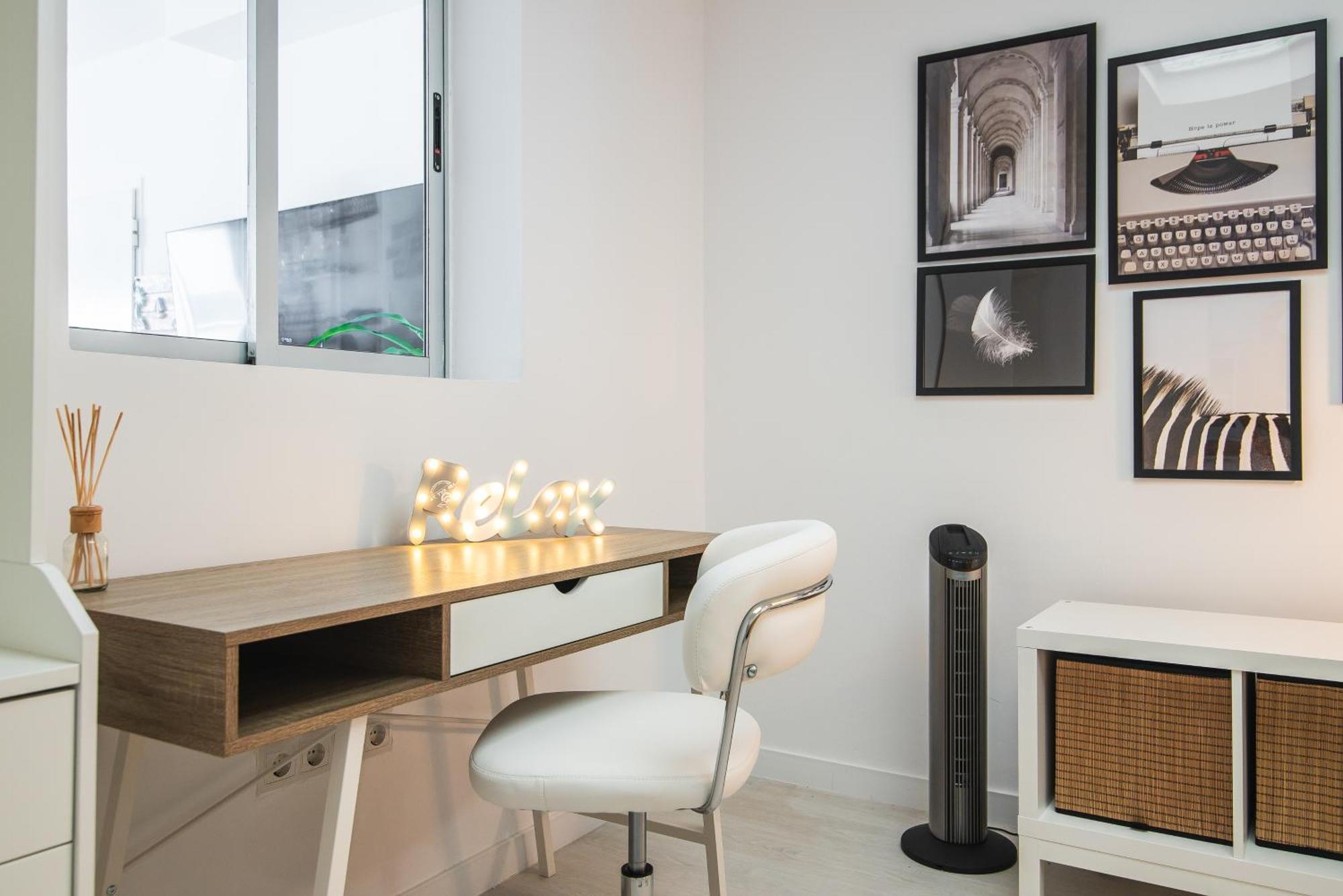 Appartamento Home2book Beachy Vibes Sea Side Apartment, Guia Santa Maria de Guia de Gran Canaria