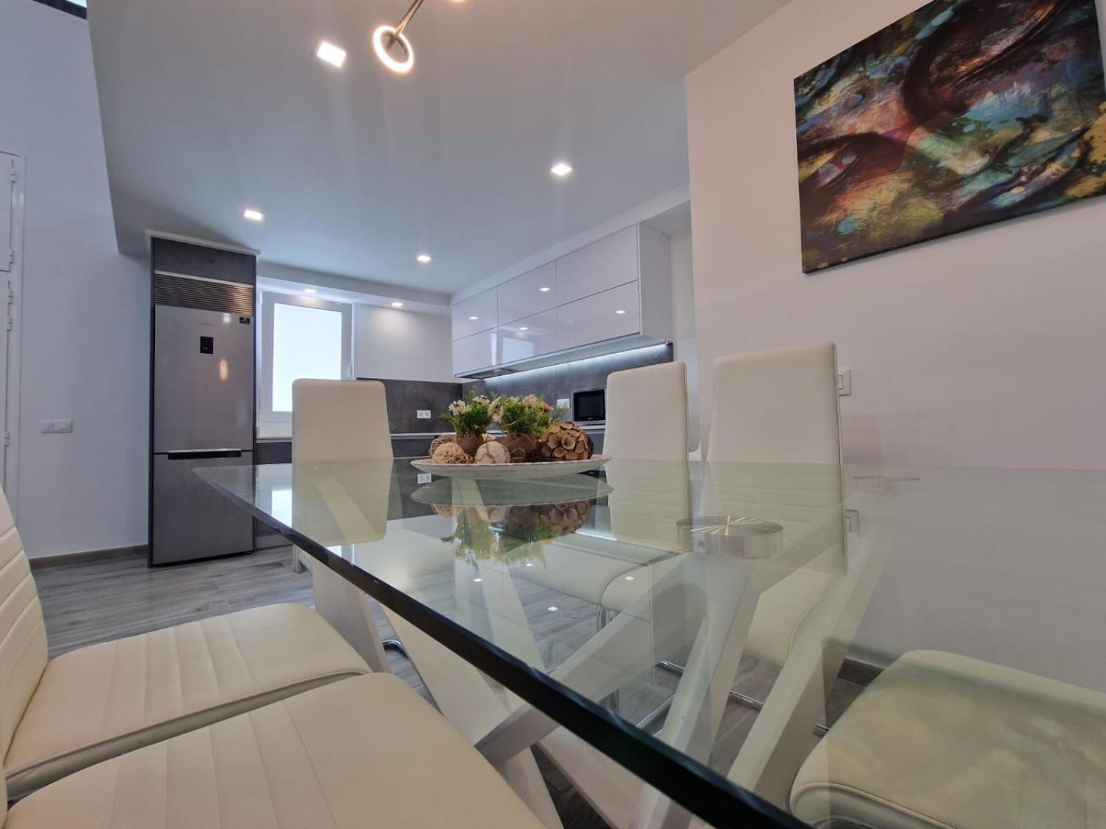 Pueblo Nº14 * Agaete (Gran Canaria)