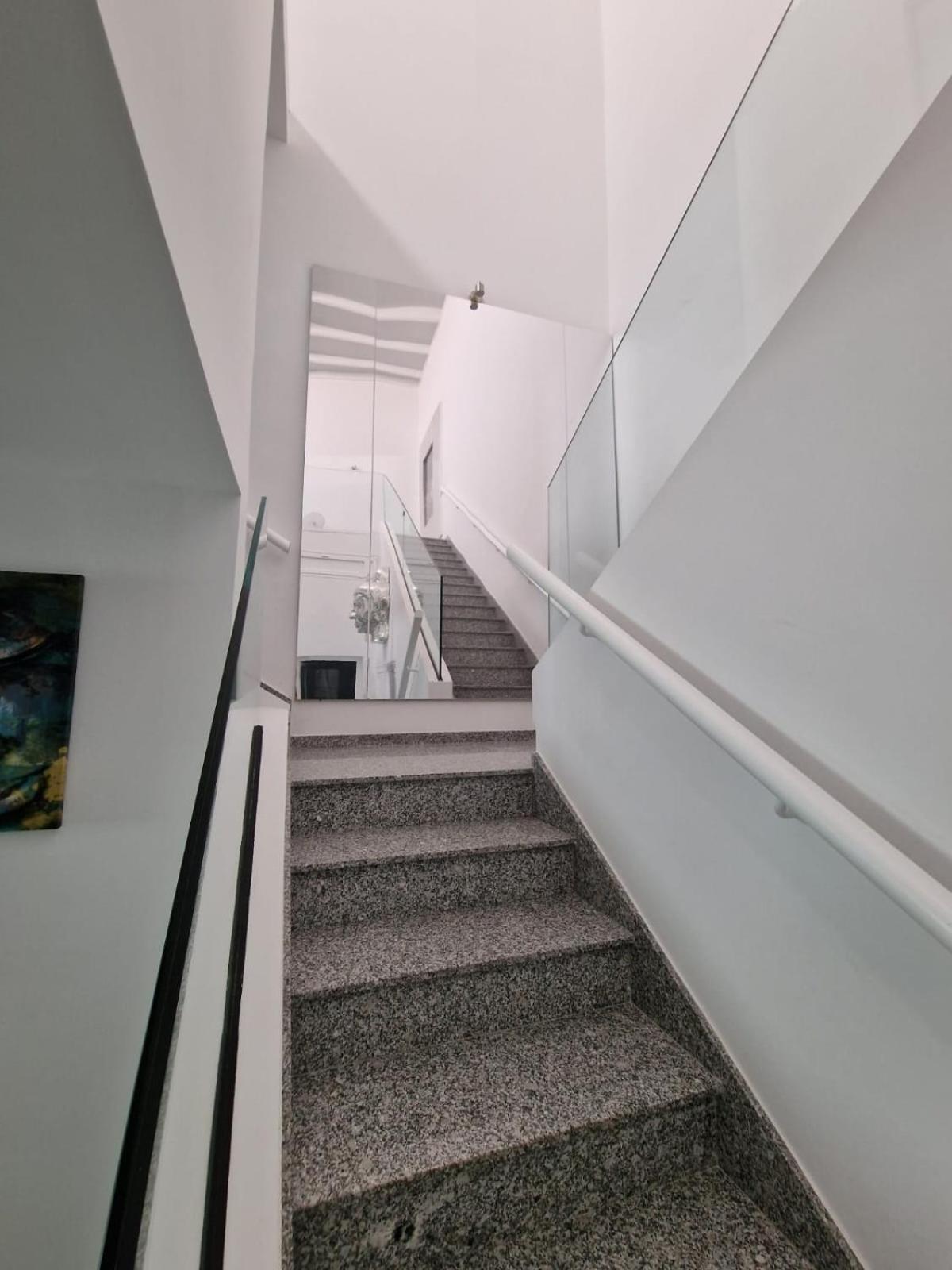 Pueblo Nº14 Apartamento
