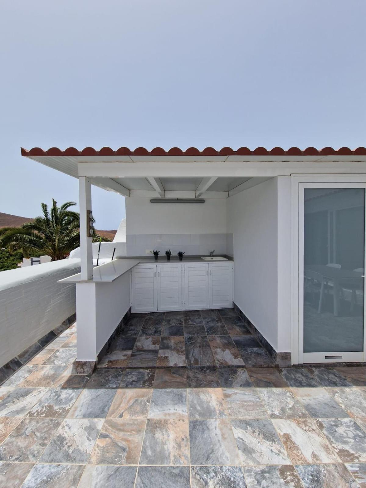 Pueblo Nº14 * Agaete (Gran Canaria)