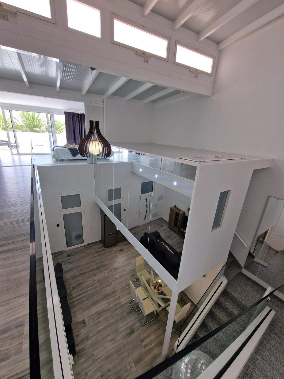Apartamento Pueblo Nº14