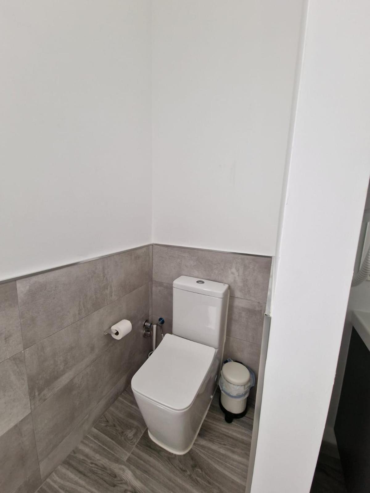 Apartamento Agaete Pueblo Nº13