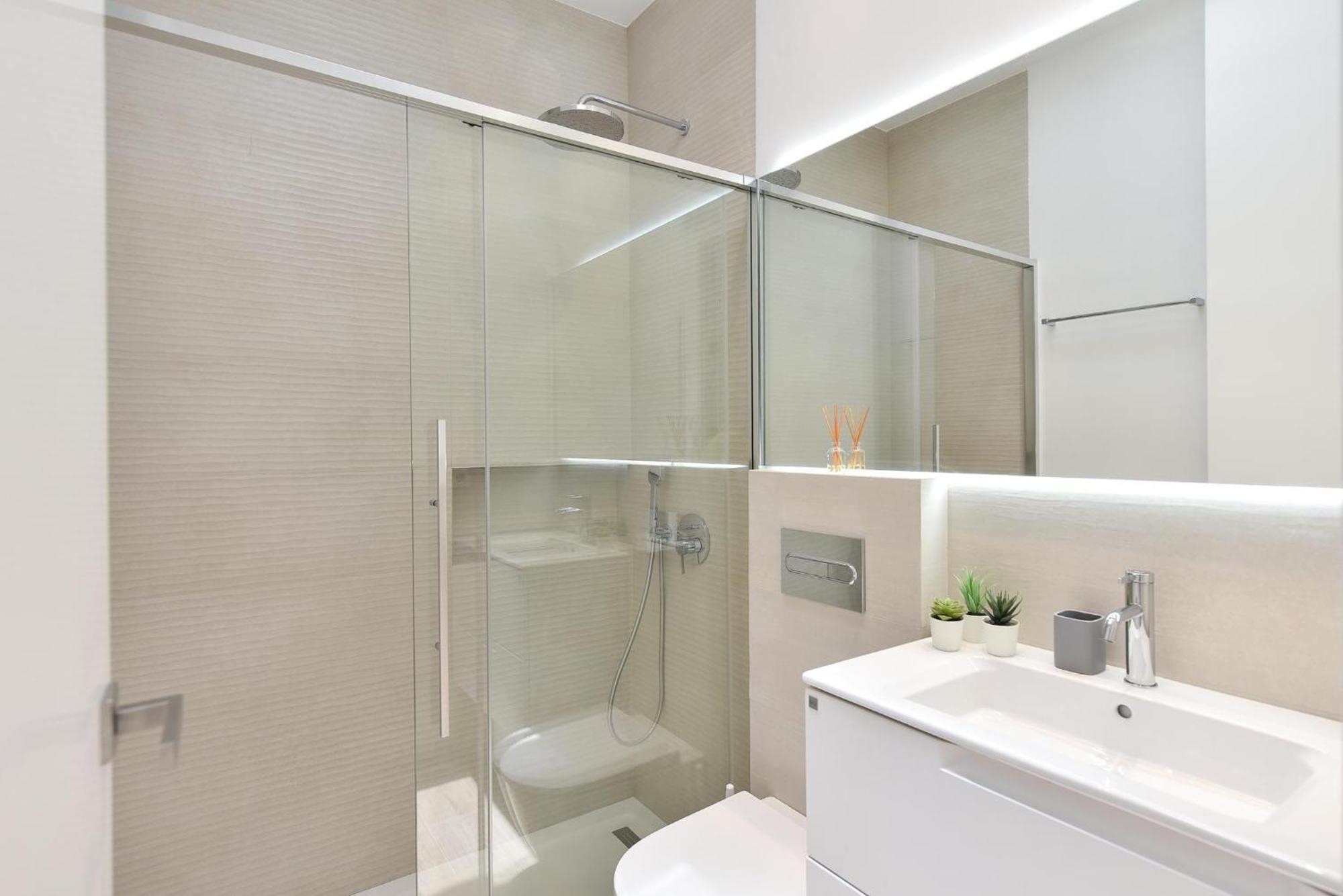 Santa Barbara Emb5 By Villagrancanaria Apartamento Playa del Inglés