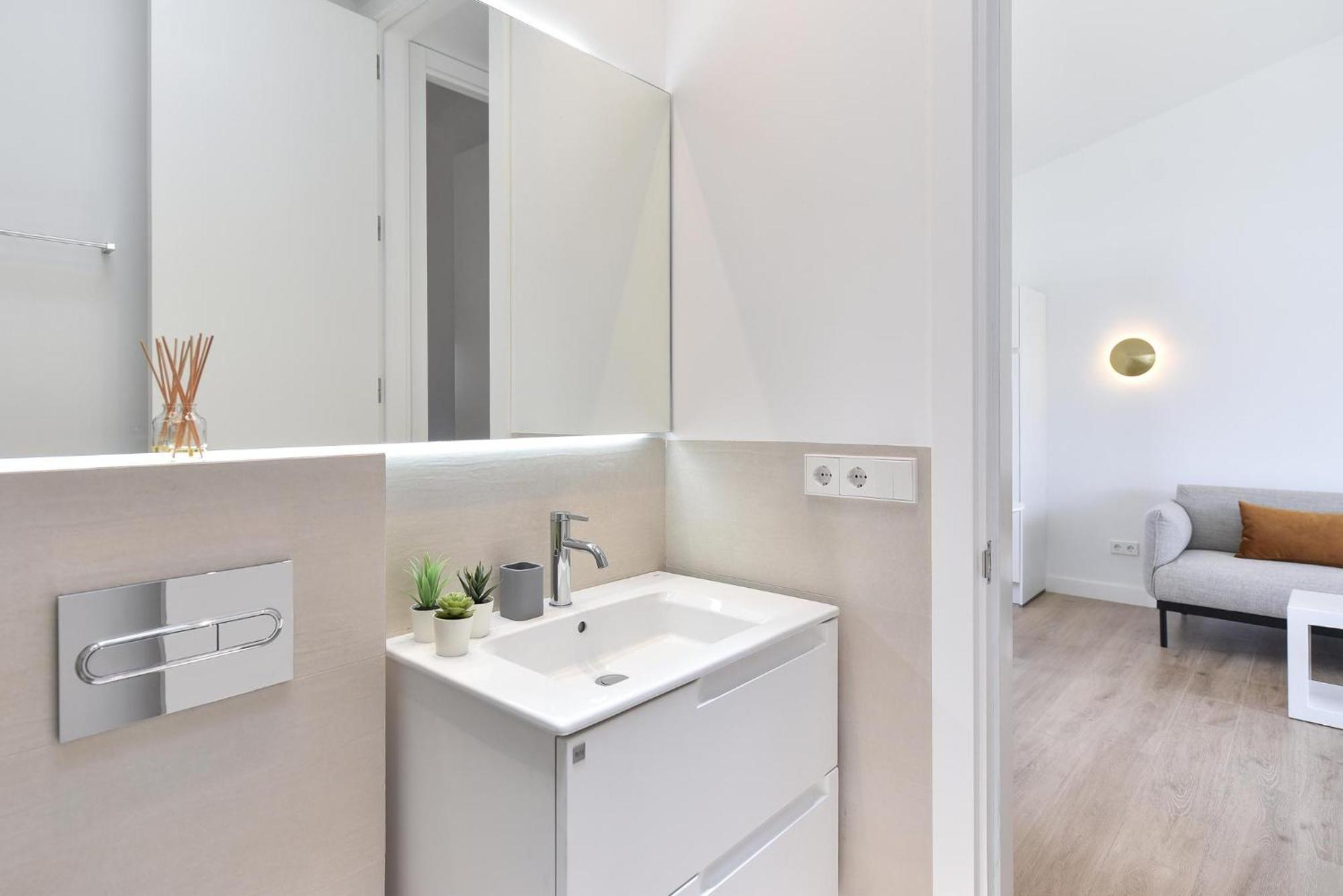 Santa Barbara Emb5 By Villagrancanaria Apartamento